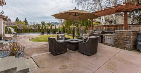 644 Pavilion Dr, Fairfield, CA 94534 photo 19
