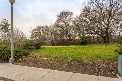 644 Pavilion Dr, Fairfield, CA 94534 photo 48