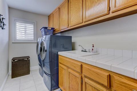 644 Pavilion Dr, Fairfield, CA 94534 photo 47
