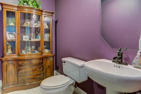 644 Pavilion Dr, Fairfield, CA 94534 photo 50