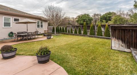 644 Pavilion Dr, Fairfield, CA 94534 photo 22