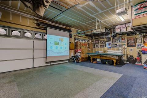 644 Pavilion Dr, Fairfield, CA 94534 photo 45