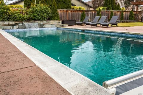 644 Pavilion Dr, Fairfield, CA 94534 photo 24