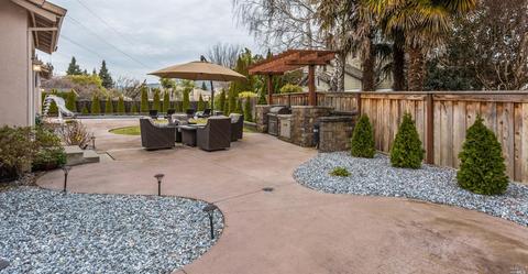 644 Pavilion Dr, Fairfield, CA 94534 photo 25