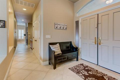 644 Pavilion Dr, Fairfield, CA 94534 photo 8