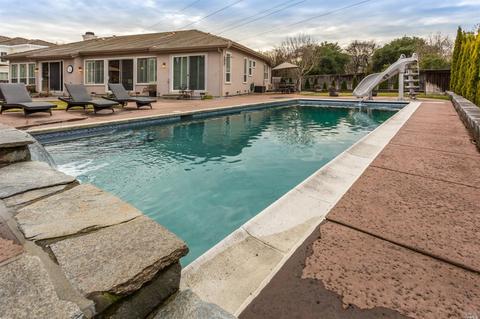 644 Pavilion Dr, Fairfield, CA 94534 photo 27