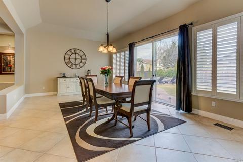 644 Pavilion Dr, Fairfield, CA 94534 photo 13