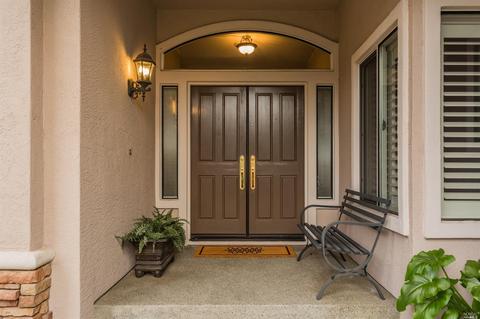644 Pavilion Dr, Fairfield, CA 94534 photo 5