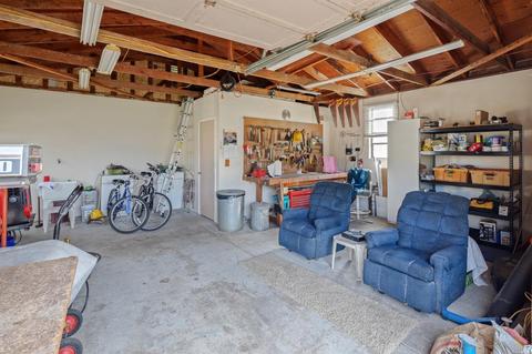 1830 E Cotati Ave, Penngrove, CA 94951 photo 23