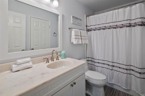 1830 E Cotati Ave, Penngrove, CA 94951 photo 17