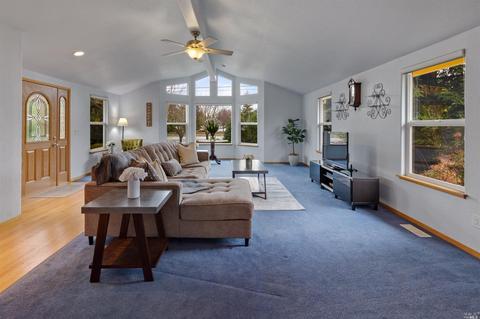 1830 E Cotati Ave, Penngrove, CA 94951 photo 2