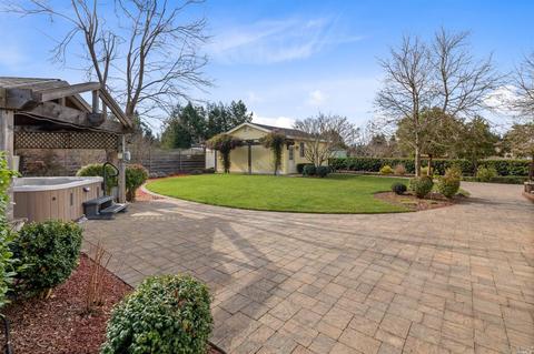 1830 E Cotati Ave, Penngrove, CA 94951 photo 21