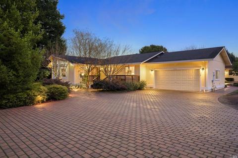 1830 E Cotati Ave, Penngrove, CA 94951 photo 1