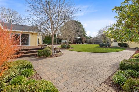 1830 E Cotati Ave, Penngrove, CA 94951 photo 20
