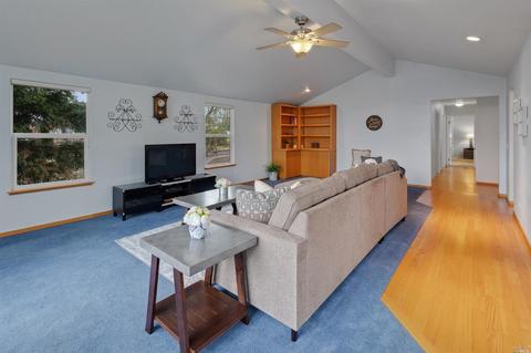 1830 E Cotati Ave, Penngrove, CA 94951 photo 3