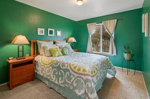 1830 E Cotati Ave, Penngrove, CA 94951 photo 14