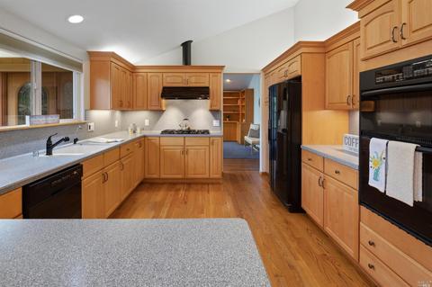 1830 E Cotati Ave, Penngrove, CA 94951 photo 7
