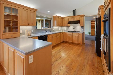 1830 E Cotati Ave, Penngrove, CA 94951 photo 6