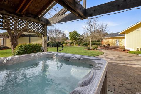 1830 E Cotati Ave, Penngrove, CA 94951 photo 22