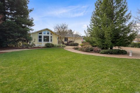 1830 E Cotati Ave, Penngrove, CA 94951 photo 19