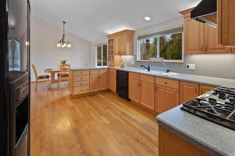 1830 E Cotati Ave, Penngrove, CA 94951 photo 5
