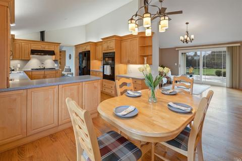 1830 E Cotati Ave, Penngrove, CA 94951 photo 8