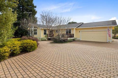 1830 E Cotati Ave, Penngrove, CA 94951 photo 18