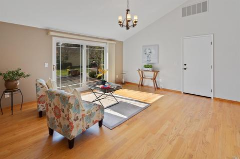 1830 E Cotati Ave, Penngrove, CA 94951 photo 9