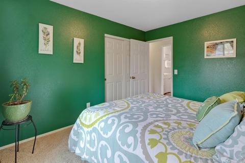 1830 E Cotati Ave, Penngrove, CA 94951 photo 15