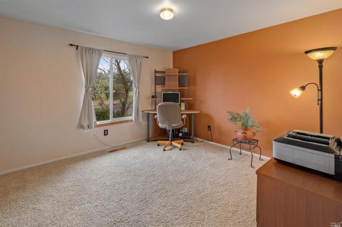 1830 E Cotati Ave, Penngrove, CA 94951 photo 16