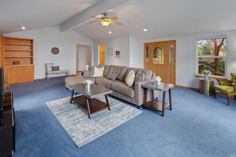 1830 E Cotati Ave, Penngrove, CA 94951 photo 4