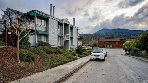 2 Ash Ave #4, Kentfield, CA 94904 photo 21