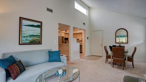 2 Ash Ave #4, Kentfield, CA 94904 photo 4