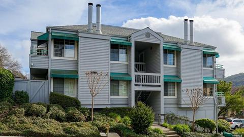 2 Ash Ave #4, Kentfield, CA 94904 photo 19