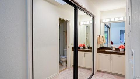 2 Ash Ave #4, Kentfield, CA 94904 photo 14