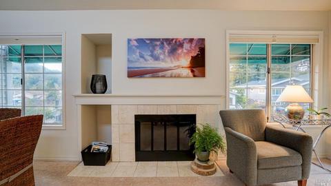 2 Ash Ave #4, Kentfield, CA 94904 photo 10