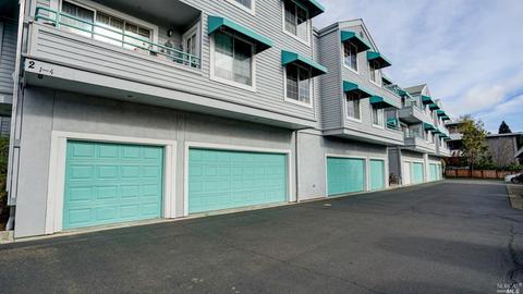 2 Ash Ave #4, Kentfield, CA 94904 photo 20