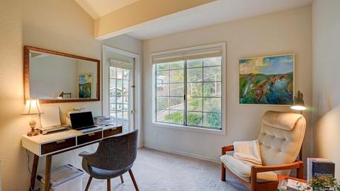 2 Ash Ave #4, Kentfield, CA 94904 photo 17
