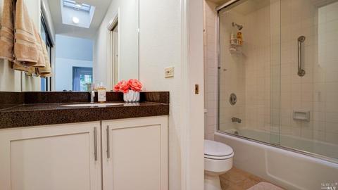 2 Ash Ave #4, Kentfield, CA 94904 photo 16
