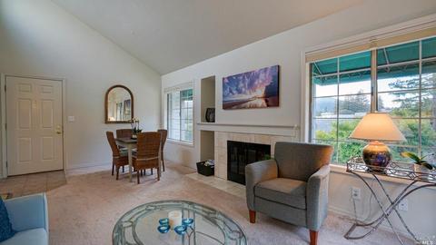 2 Ash Ave #4, Kentfield, CA 94904 photo 9