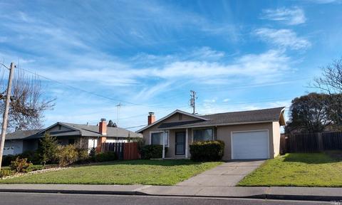118 Gregory Ln, Fairfield, CA 94533 photo 3