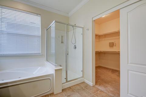 2347 Digerud Dr, Fairfield, CA 94533 photo 19