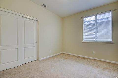 2347 Digerud Dr, Fairfield, CA 94533 photo 21