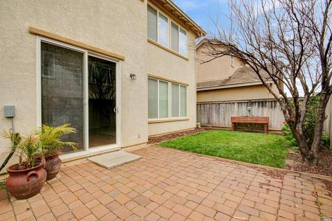 2347 Digerud Dr, Fairfield, CA 94533 photo 28
