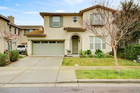 2347 Digerud Dr, Fairfield, CA 94533 photo 1