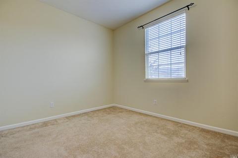 2347 Digerud Dr, Fairfield, CA 94533 photo 16