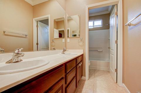 2347 Digerud Dr, Fairfield, CA 94533 photo 22