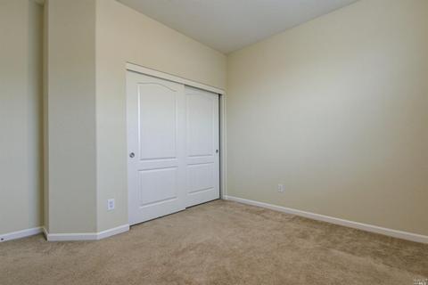 2347 Digerud Dr, Fairfield, CA 94533 photo 23