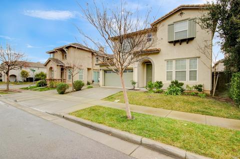 2347 Digerud Dr, Fairfield, CA 94533 photo 29