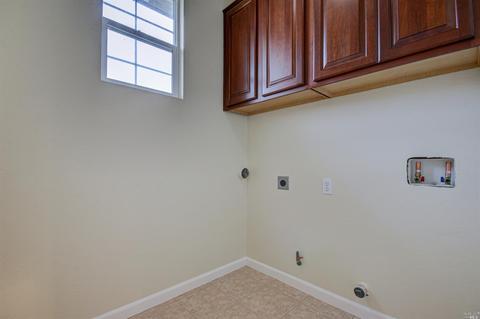 2347 Digerud Dr, Fairfield, CA 94533 photo 24
